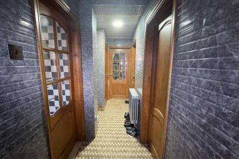 undefined, Glenridge Close, Astley Bridge, Bolton