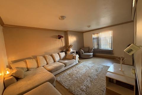 undefined, Glenridge Close, Astley Bridge, Bolton
