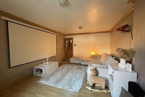 undefined, Glenridge Close, Astley Bridge, Bolton
