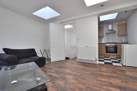 1 bedroom flat to rent, Redchurch Street, London E2