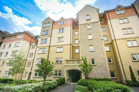 2 bedroom apartment to rent, Eagles View, Deer Park, Livingston, EH54