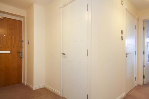 undefined, Eagles View, Deer Park, Livingston, EH54