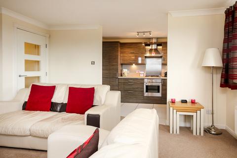 undefined, Eagles View, Deer Park, Livingston, EH54