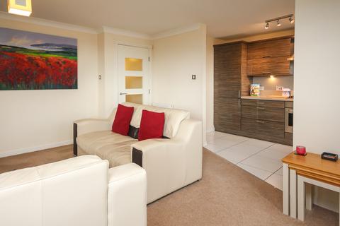 undefined, Eagles View, Deer Park, Livingston, EH54
