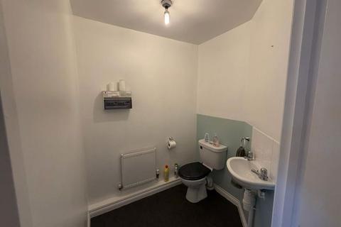 2 bedroom semi-detached house for sale, AMBERLEY CLOSE, SCARTHO PARK