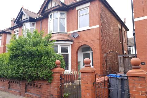 Search 3 Bed Houses To Rent In Central Blackpool Onthemarket