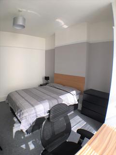 undefined, Plymouth PL4