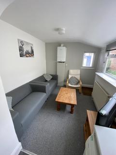 undefined, Plymouth PL4