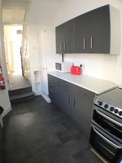 undefined, Plymouth PL4