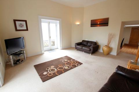 2 bedroom apartment for sale - Penoyre House, Cradoc, Brecon, LD3