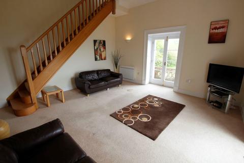 2 bedroom apartment for sale - Penoyre House, Cradoc, Brecon, LD3