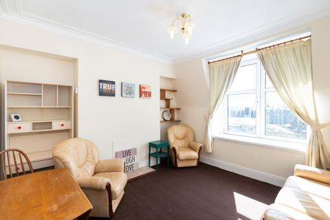 2 bedroom flat to rent, Hutcheon Street, City Centre, Aberdeen, AB25