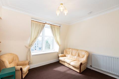 2 bedroom flat to rent, Hutcheon Street, City Centre, Aberdeen, AB25