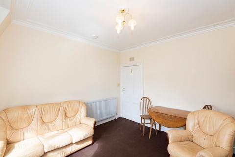 2 bedroom flat to rent, Hutcheon Street, City Centre, Aberdeen, AB25