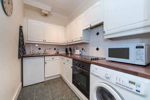 1 bedroom flat to rent, Constitution St, City Centre, Aberdeen, AB24