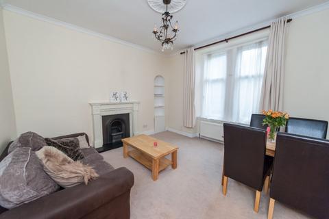 undefined, Constitution St, City Centre, Aberdeen, AB24