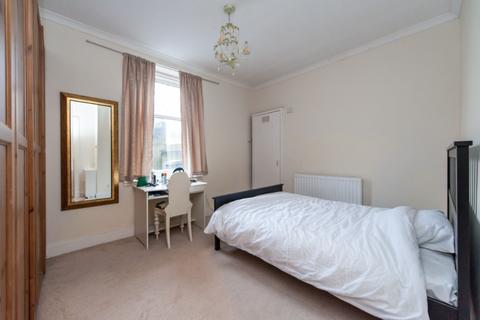 undefined, Constitution St, City Centre, Aberdeen, AB24