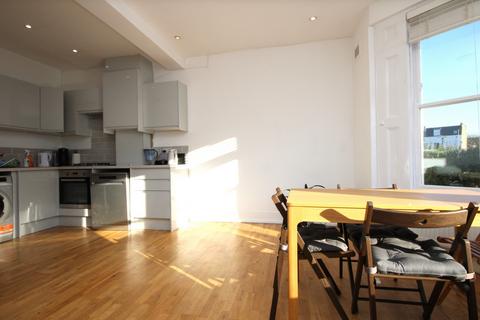 2 bedroom flat to rent, Freegrove Road, Islington, N7