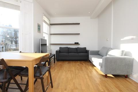 2 bedroom flat to rent, Freegrove Road, Islington, N7