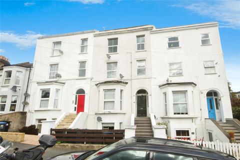 1 bedroom apartment to rent, St. Mary's Road, London, SE25