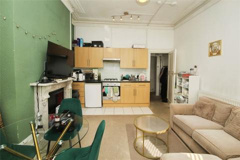 1 bedroom apartment to rent, St. Mary's Road, London, SE25