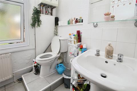 1 bedroom apartment to rent, St. Mary's Road, London, SE25