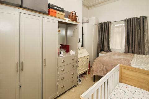 1 bedroom apartment to rent, St. Mary's Road, London, SE25