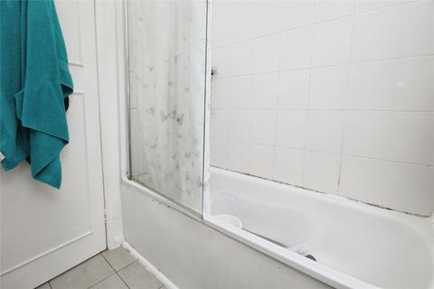 1 bedroom apartment to rent, St. Mary's Road, London, SE25
