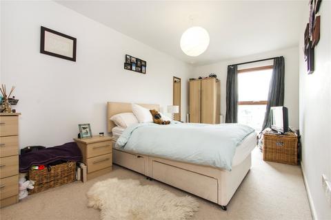 2 bedroom apartment to rent, Spa Road, London, SE16