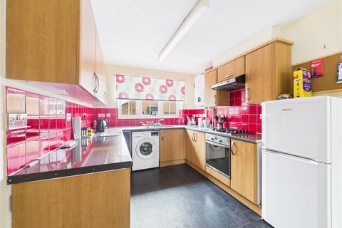 3 bedroom detached house for sale, Mallard Close, Bradley Stoke, Bristol, BS32