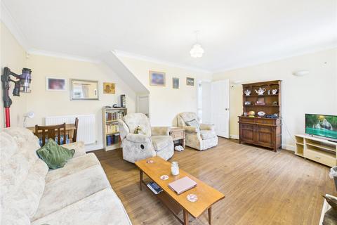 3 bedroom detached house for sale, Mallard Close, Bradley Stoke, Bristol, BS32