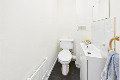 3 bedroom detached house for sale, Mallard Close, Bradley Stoke, Bristol, BS32