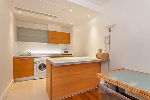 2 bedroom apartment for sale, Praed Street, London W2