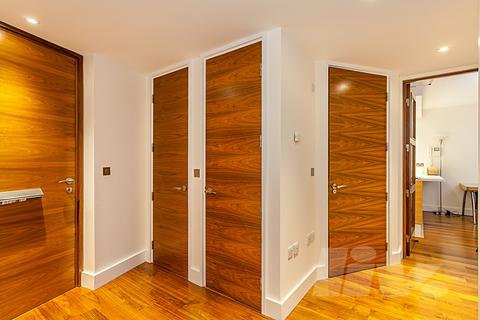 2 bedroom apartment for sale, Praed Street, London W2