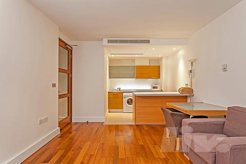 2 bedroom apartment for sale, Praed Street, London W2