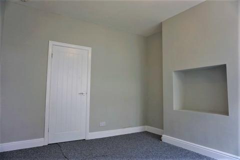 undefined, 4 Carisbrook Villas, Hull HU5
