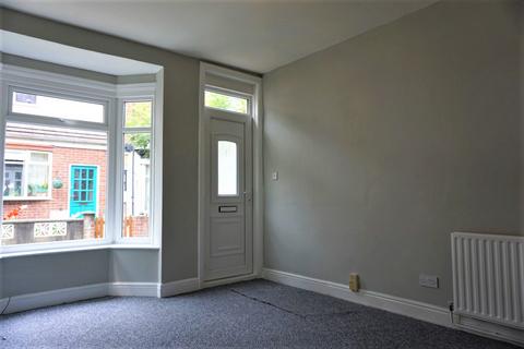 undefined, 4 Carisbrook Villas, Hull HU5