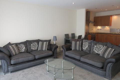 2 bedroom flat to rent - South Victoria Dock Road, City Centre, Dundee, DD1