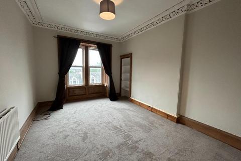 2 bedroom flat to rent, Dalry Road, Dalry, Edinburgh, EH11