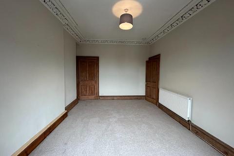 2 bedroom flat to rent, Dalry Road, Dalry, Edinburgh, EH11