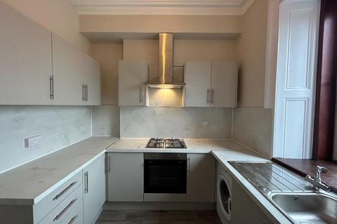 2 bedroom flat to rent, Dalry Road, Dalry, Edinburgh, EH11