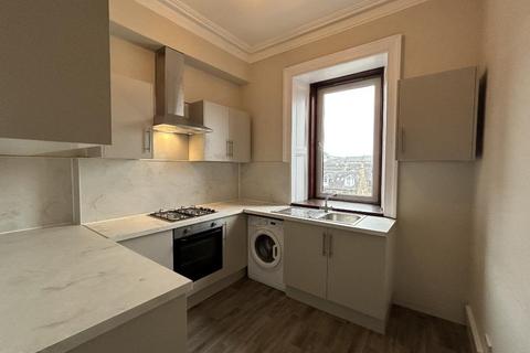 2 bedroom flat to rent, Dalry Road, Dalry, Edinburgh, EH11