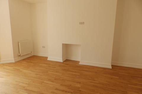 5 bedroom flat to rent - Brunswick Place, HOVE, East Sussex, BN3