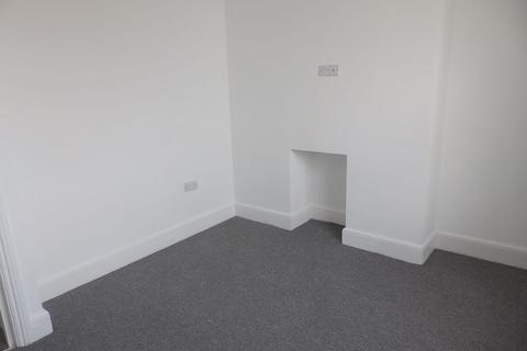 5 bedroom flat to rent - Brunswick Place, HOVE, East Sussex, BN3