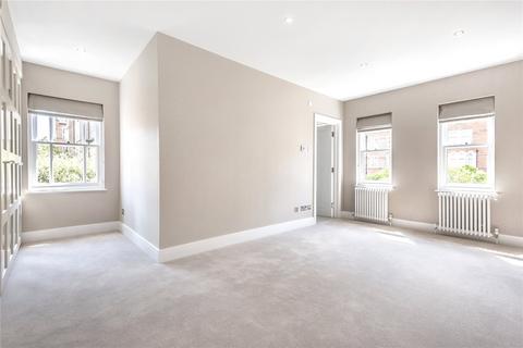 4 bedroom end of terrace house to rent, Holloway Drive, Virginia Water, Surrey, GU25