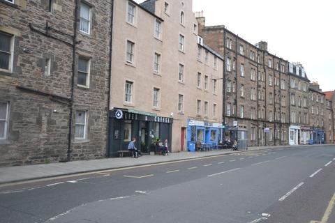 undefined, Buccleuch street, Newington, Edinburgh, EH8