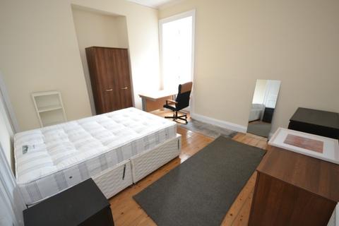 undefined, Buccleuch street, Newington, Edinburgh, EH8