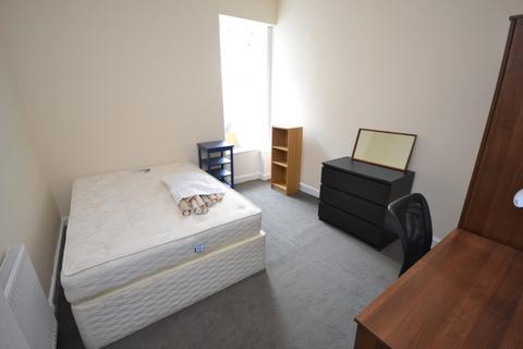 undefined, Buccleuch street, Newington, Edinburgh, EH8