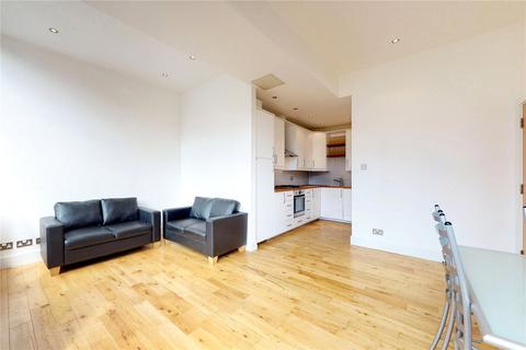 1 bedroom apartment to rent, Thrawl Street, Spitalfields, London, E1