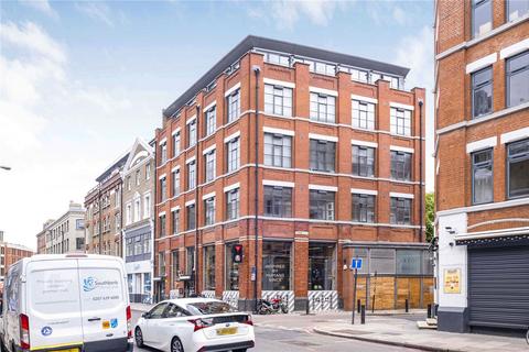 1 bedroom apartment to rent, Thrawl Street, Spitalfields, London, E1